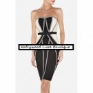 Seductress Noir/Medium