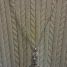 lanyard