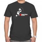 Ryan dunn woman T-Shirt