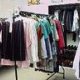 clothing