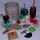 household goods