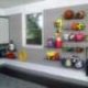 childrens items