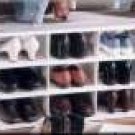 footware bags accessories