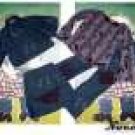 childrens wear