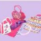 trinkets