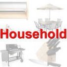 homeware