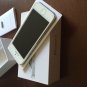 iPhone 5 32Gb (white) Pristine Condition