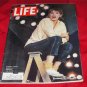LIFE Magazine November 22, 1963 Elizabeth Ashley