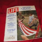 LIFE    JULY 4, 1970    FOURTH OF JULY SPECIAL