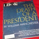 LOOK    JANUARY 24, 1967  THE DEATH OF A PRESIDENT