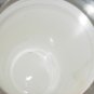 Corning Pyrex Coffee Pot E1210 Cornflower