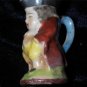 Ben Franklin Mug mini sized