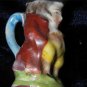 Ben Franklin Mug mini sized