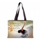 Handbag-She Who Kneels