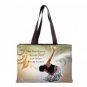 Handbag-She Who Kneels