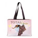 Handbags-Total Praise