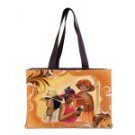 Handbags-Church Women
