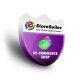Ecommerce Website Design & Developemnt