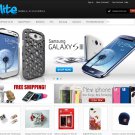 Amazon Webstore Desing Services