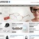 Buy.com Store