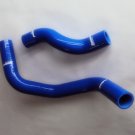 NISSAN SILVIA 200SX 240SX S13 S14 S15 SR20DET COOLANT SILICONE RADIATOR HOSE