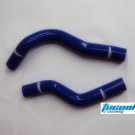 HONDA NEW FIT JAZZ L13 L15 08- SILICONE RADIATOR HOSE COOLANT