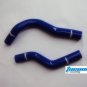 HONDA NEW FIT JAZZ L13 L15 08- SILICONE RADIATOR HOSE COOLANT