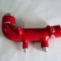 SUBARU IMPREZA GC8 EJ20 EJ25 WRX STI INDUCTION MK5 6 INTAKE PIPE SILICONE HOSE