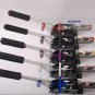 UNIVERSAL HYDRAULIC DRIFT HANDBRAKE E-BRAKE VERTICAL HORIZONTAL DRIFT