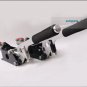 UNIVERSAL HYDRAULIC DRIFT HANDBRAKE E-BRAKE VERTICAL HORIZONTAL DRIFT