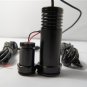 Subaru Car Door Welcome Light LED Projection Ghost Shadow Light Laser Logo
