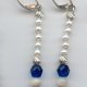 Beaded Jewelry