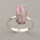 Fashion Jewelry