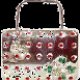 Fashion Styled Purses