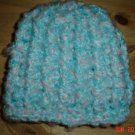 Newborn Hats