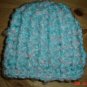 Newborn Hats
