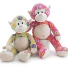 Just Monkeying Around--1 dz. Favors