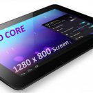 10.1" AINOL NOVO HERO 2 QUAD CORE-1.5GHz Android 4.1- 32GB VERSION - USA SELLER