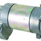 18331 NEW POLARIS ATV STARTER 3084403 3085393 3585393