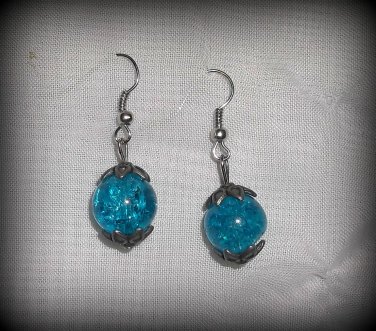 1037 blue crackle