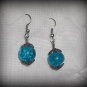 1037 blue crackle