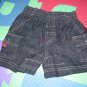 Jeans pants