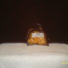 Citrus Pome