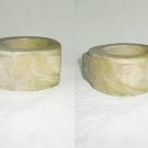 Liangzhu Culture Jade Cong
