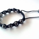 New Fashion Jewelry Shamballa Bracelet