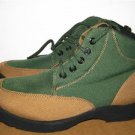 05's series China Armed Police Force ( CAPF)  Winter Combat Cotton Boots