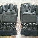 07's series China CAPF Combat Sheepskin Gloves