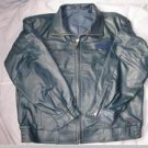 02's series China PLA Air Force Pilot Sheeps Leather Jacket and Trouser,Set