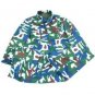 02's series China PLA Air Force Camouflage Combat Jacket&atilde;��Trousers