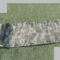 07's China PLA Army Woodland Digital Camo Automatic Inflatable Moisture Pad